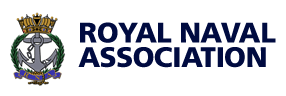 Royal Naval Association